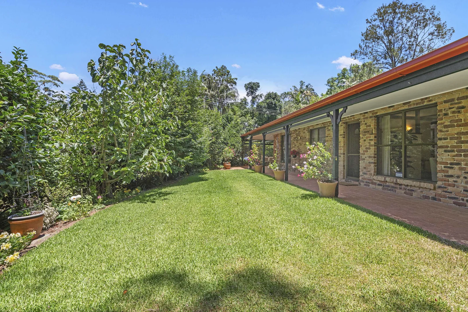 Additional image 7 of 1 Areca Court, Tamborine Mountain QLD 4272