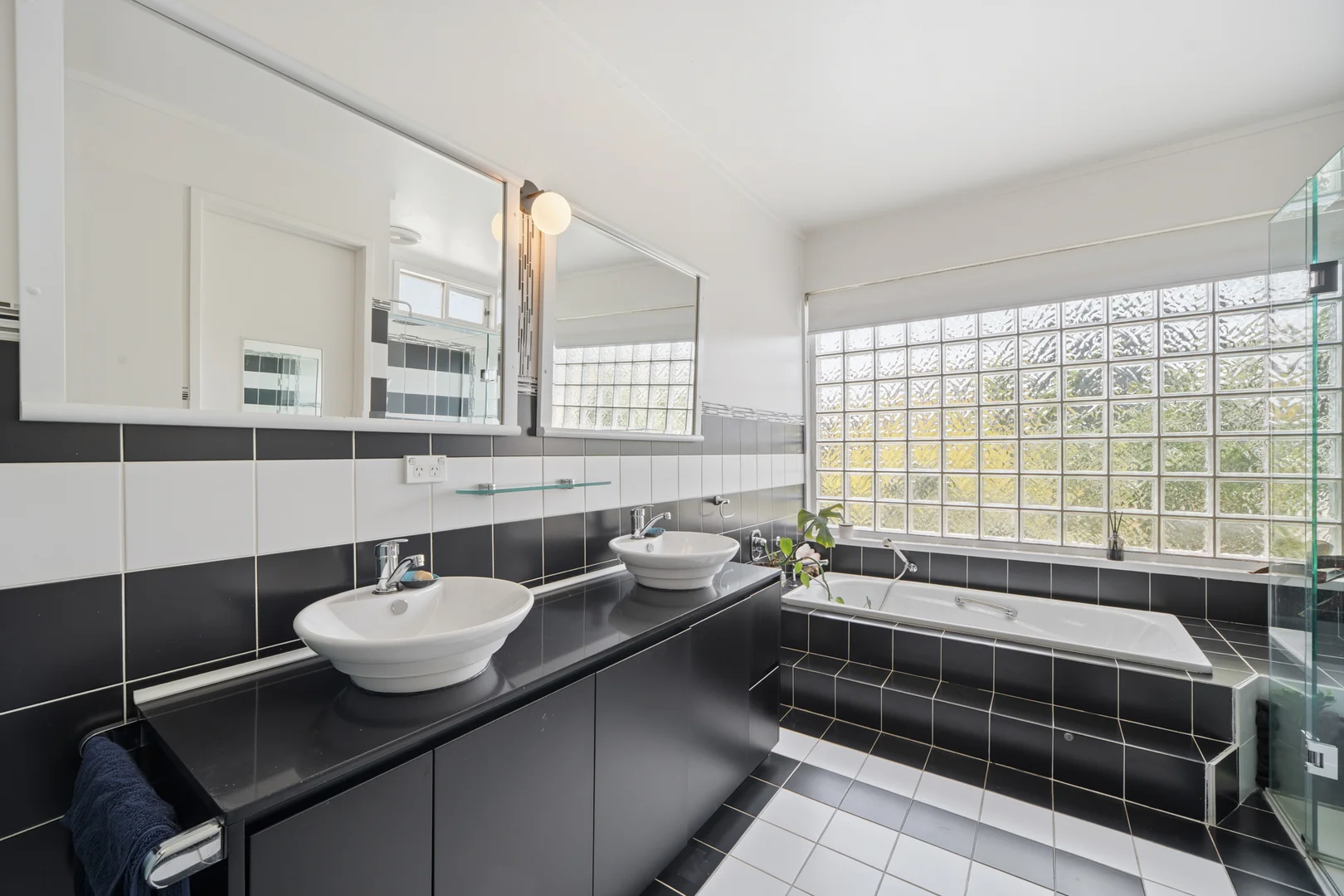 Additional image 14 of 20 Browning Drive, Templestowe VIC 3106