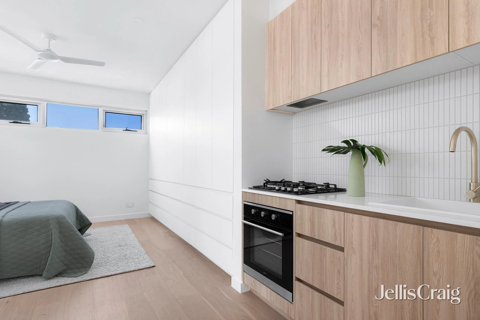 Additional image 13 of 80b Elizabeth Street, Newport VIC 3015