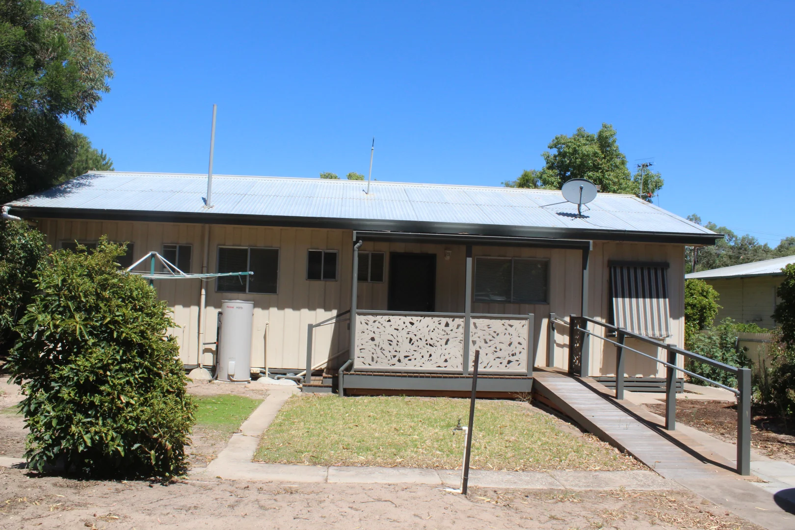 Additional image 15 of 8 Pine Street, Nhill VIC 3418