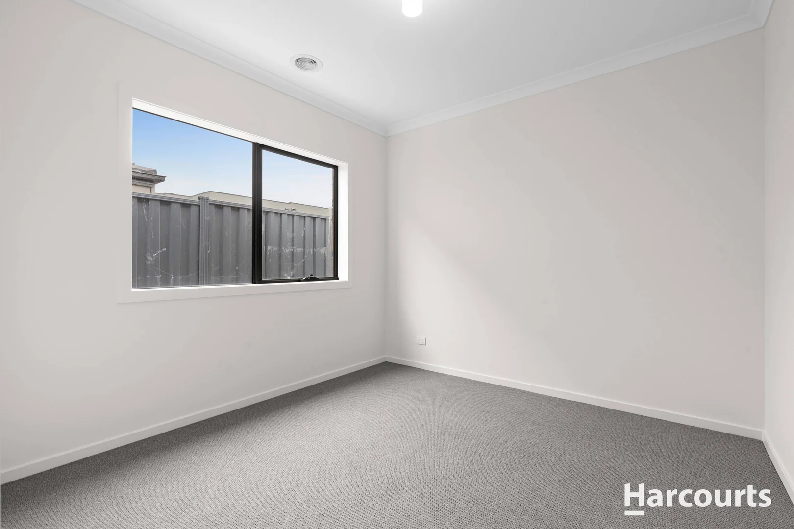 Additional image 13 of 502 Heather Grove, Clyde North VIC 3978