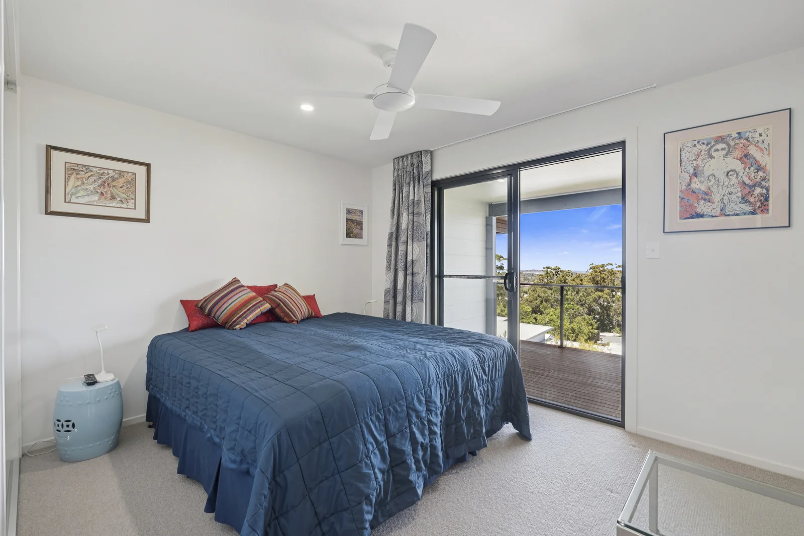 Additional image 16 of 6 Dress Circle, Coffs Harbour NSW 2450