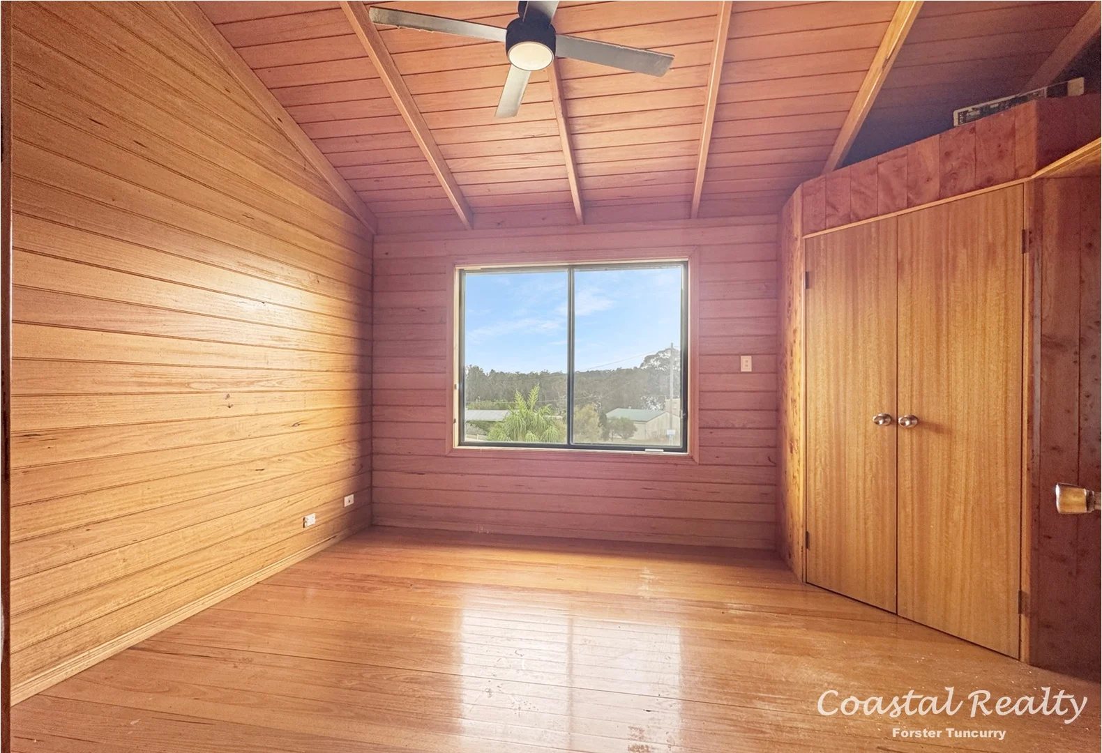 Additional image 7 of 46 Warralong Street, Coomba Park NSW 2428