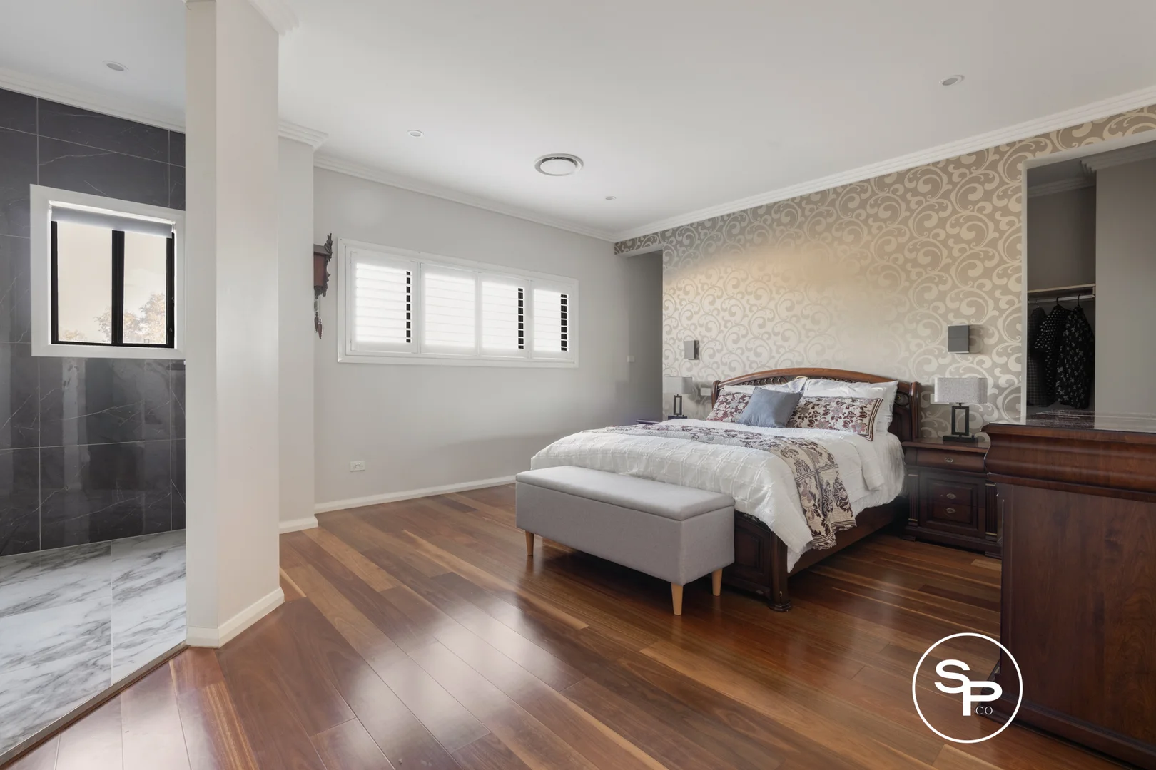 Additional image 14 of 11 Hennings Way, Gledswood Hills NSW 2557