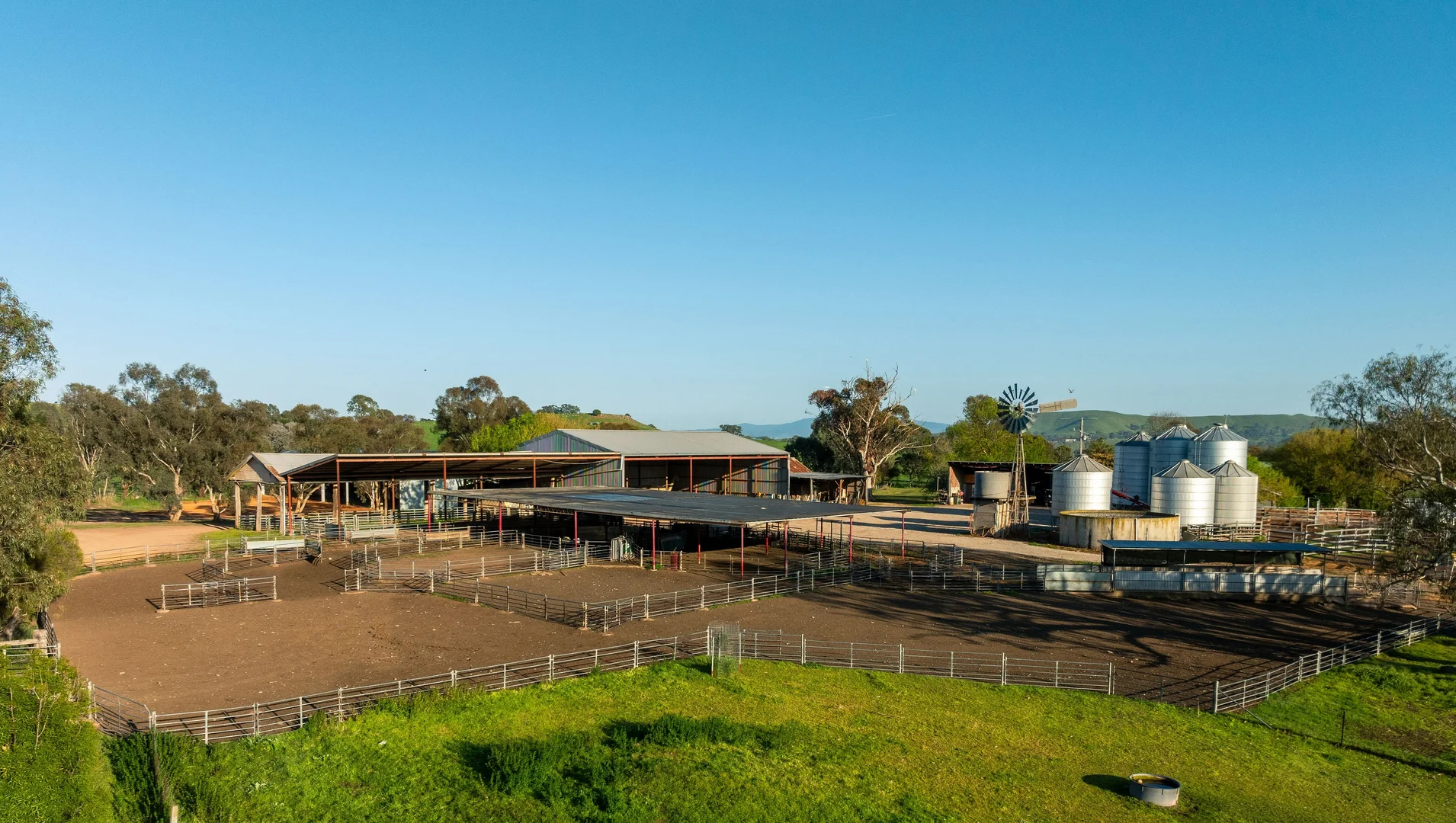 Additional image 17 of 95 Stoneys Road, Mansfield VIC 3722
