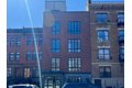 Additional image 22 of 1214 Pacific St Apt 4, Brooklyn, NY, 11216