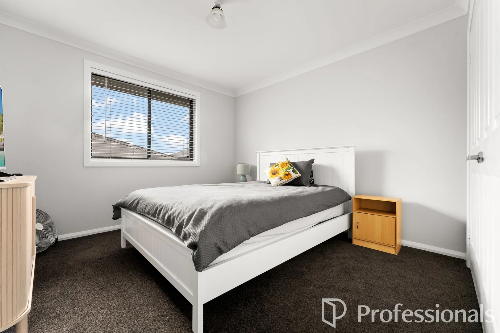 Additional image 8 of 91 Colville Street, Windradyne NSW 2795