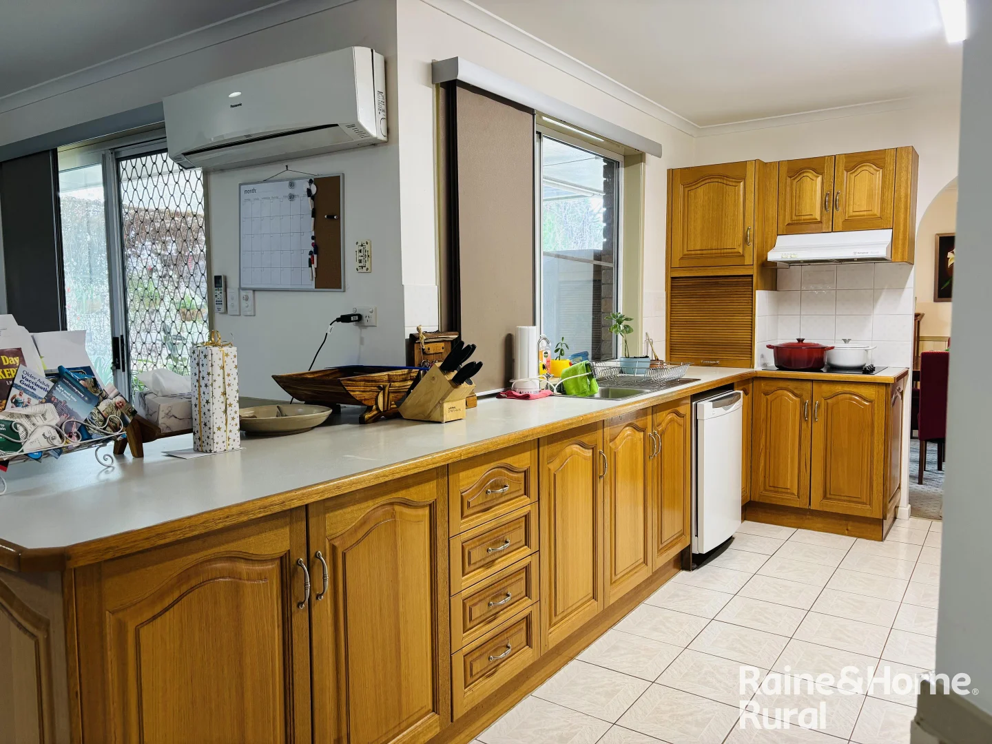 Additional image 2 of 113 Louisa Street, Mitchell QLD 4465