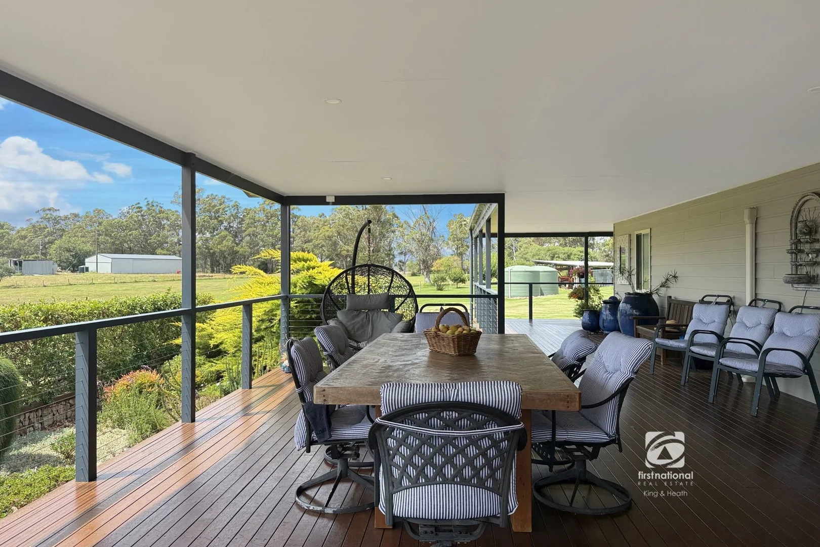 Additional image 8 of 245 Simpsons Creek Road, Simpsons Creek VIC 3888