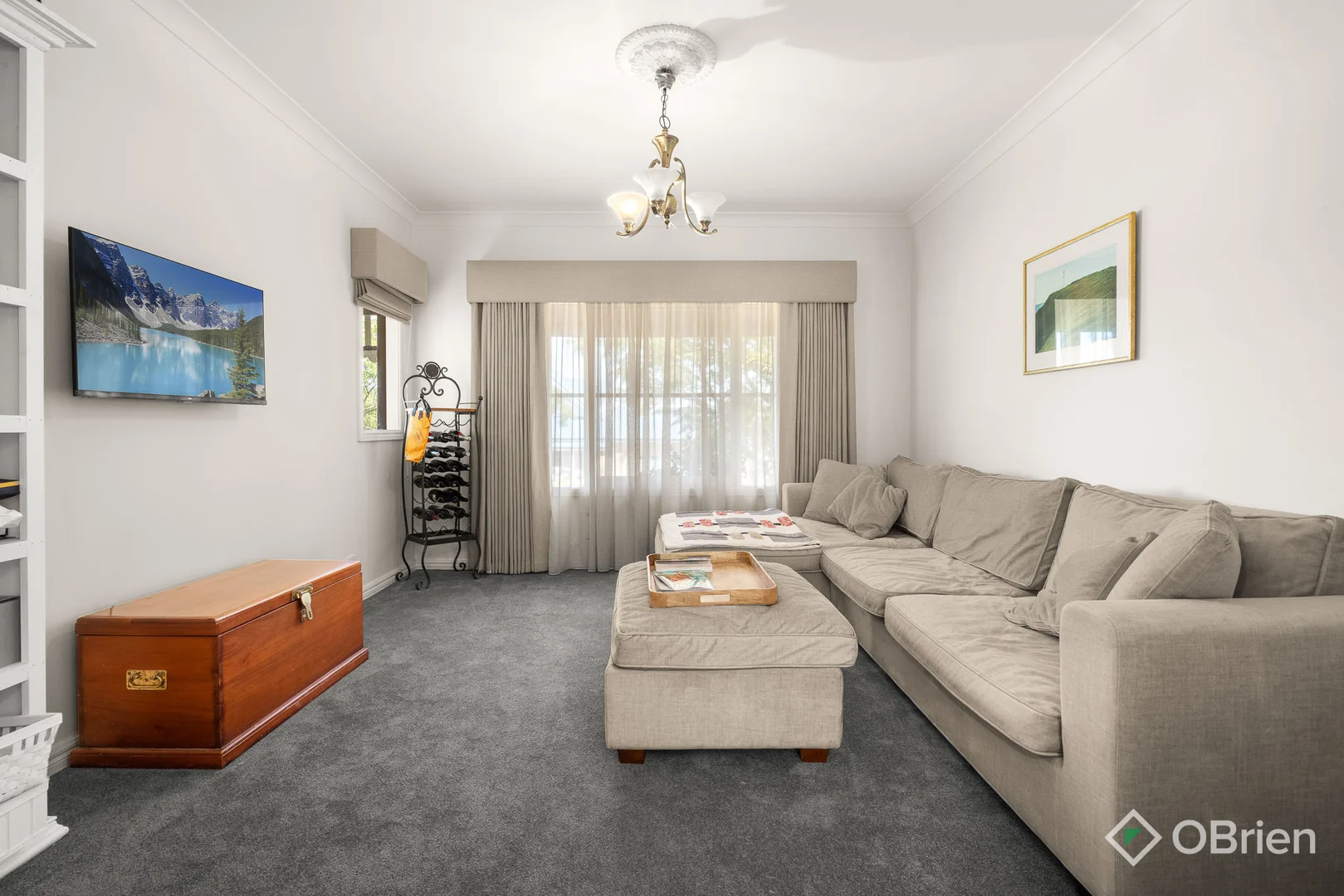 Additional image 3 of 2 Lavender Place, Berwick VIC 3806