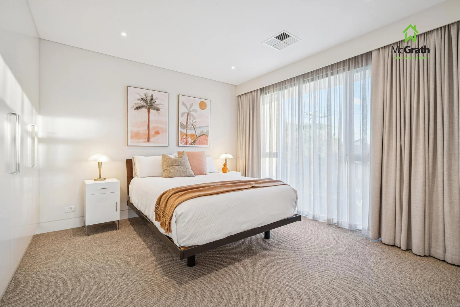 Additional image 31 of 72 Rossall Road, Somerton Park SA 5044