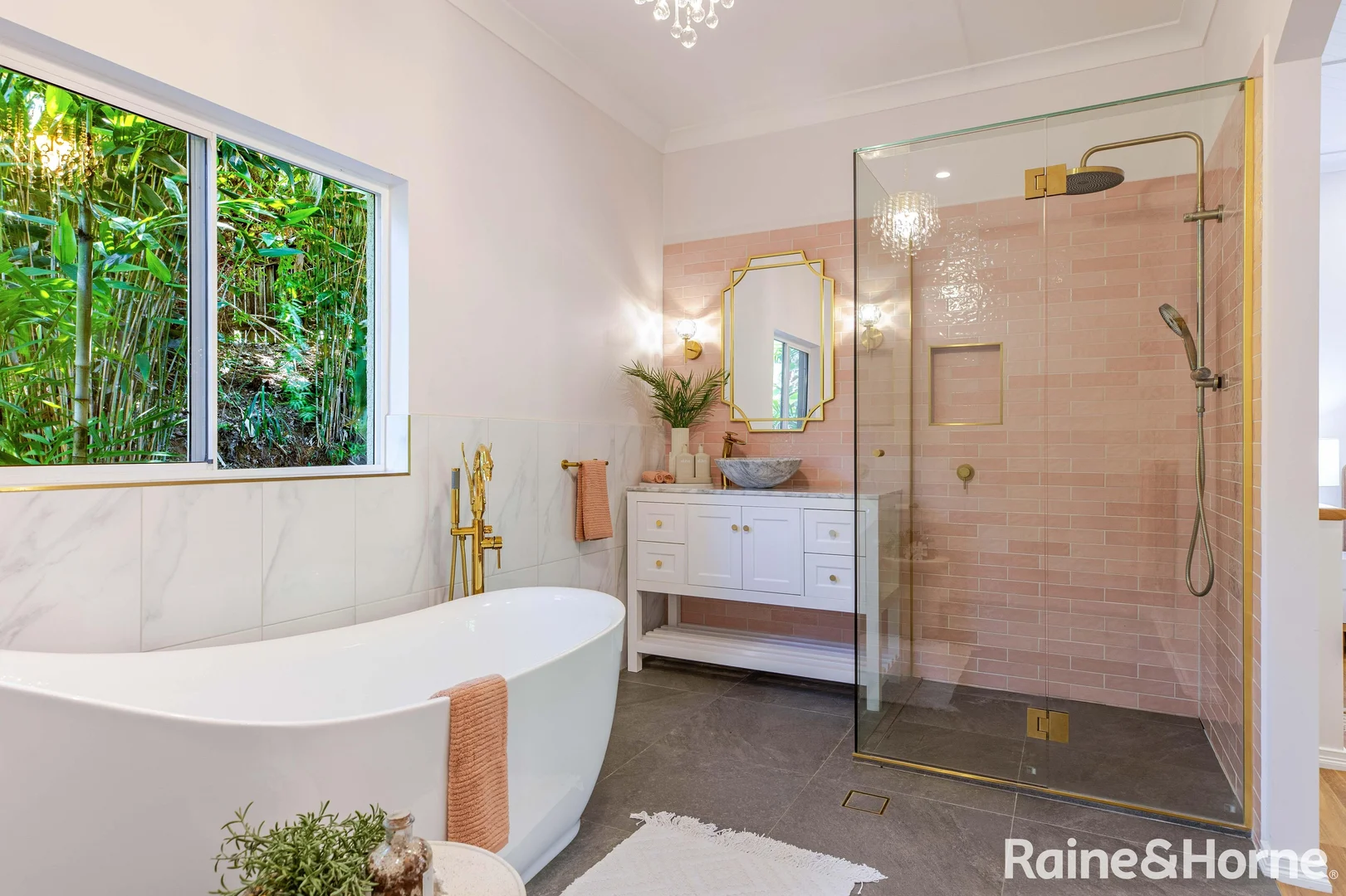 Additional image 10 of 15 Coral Sea Drive, Mossman QLD 4873