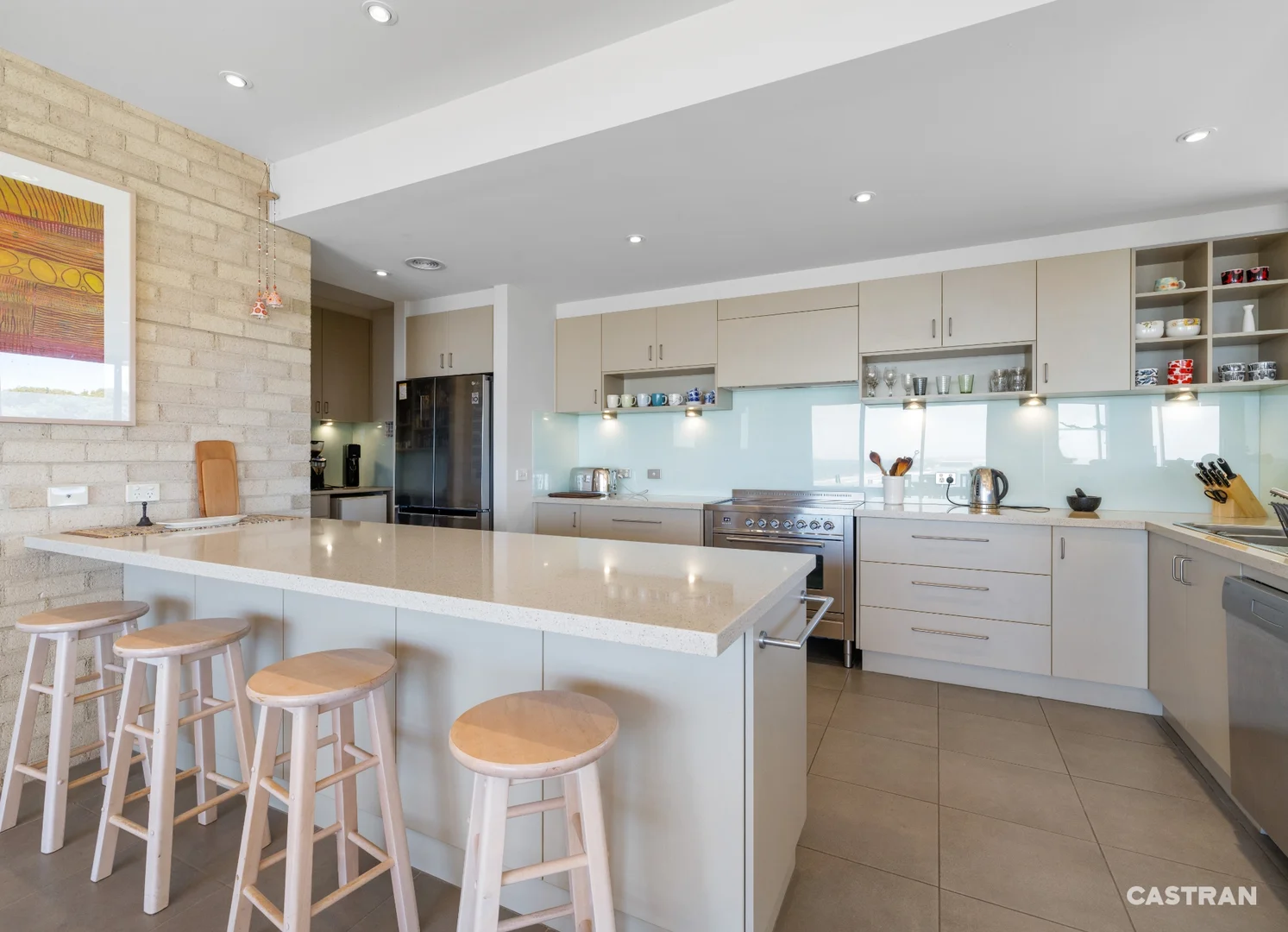 Additional image 7 of 64 Wareeny Road, Tarwin Lower VIC 3956