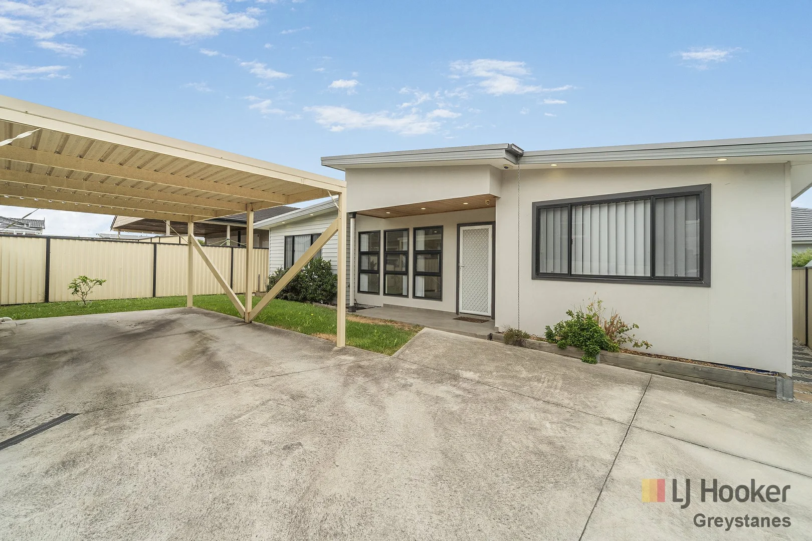 Additional image 7 of 67 Harris Street, Guildford NSW 2161