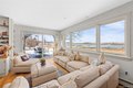 Additional image 18 of 5 Shore Dr, Setauket, NY, 11733