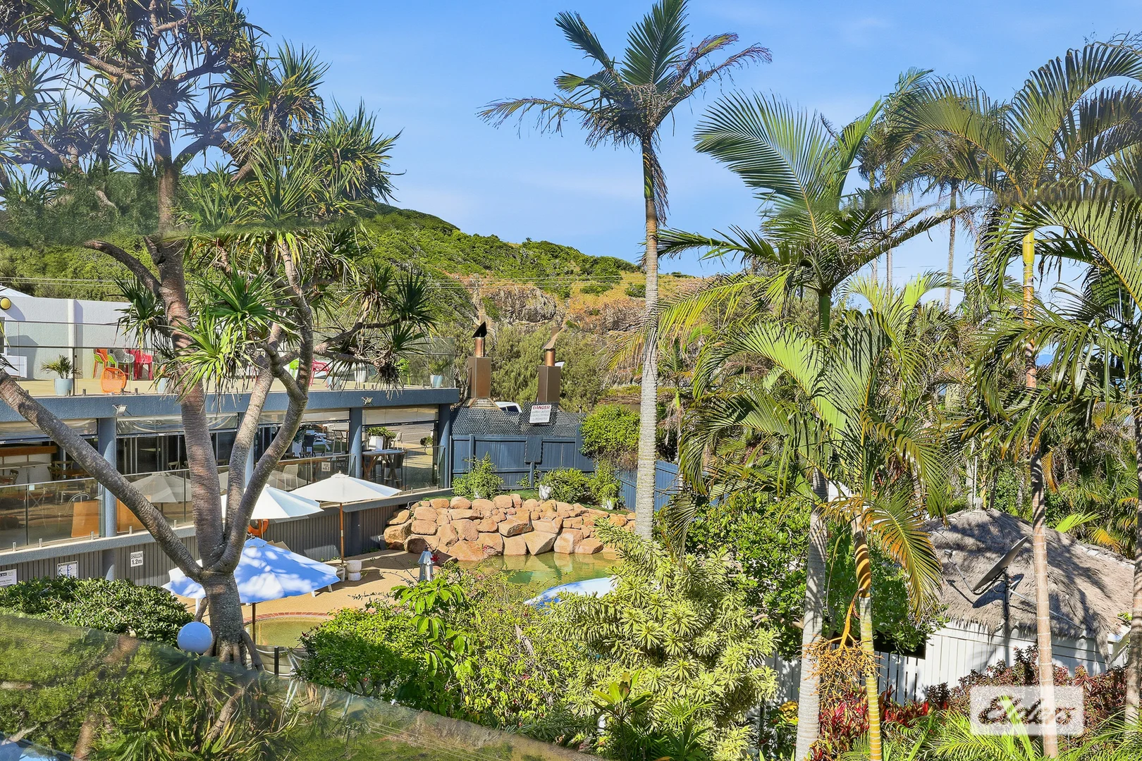 Additional image 8 of 5 &16/34 Vin E Jones Memorial Drive Drive, Rosslyn QLD 4703