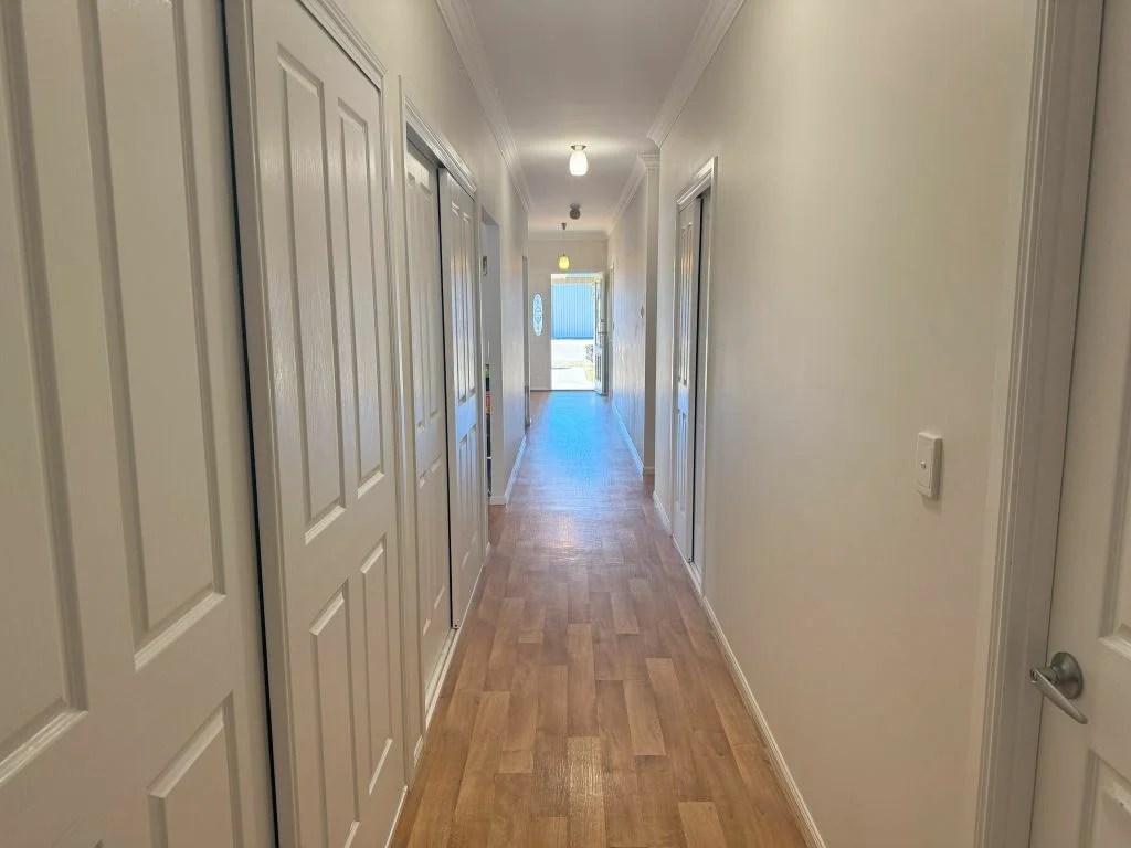 Additional image 32 of 79 Cottonvale School Rd, Cottonvale QLD 4375