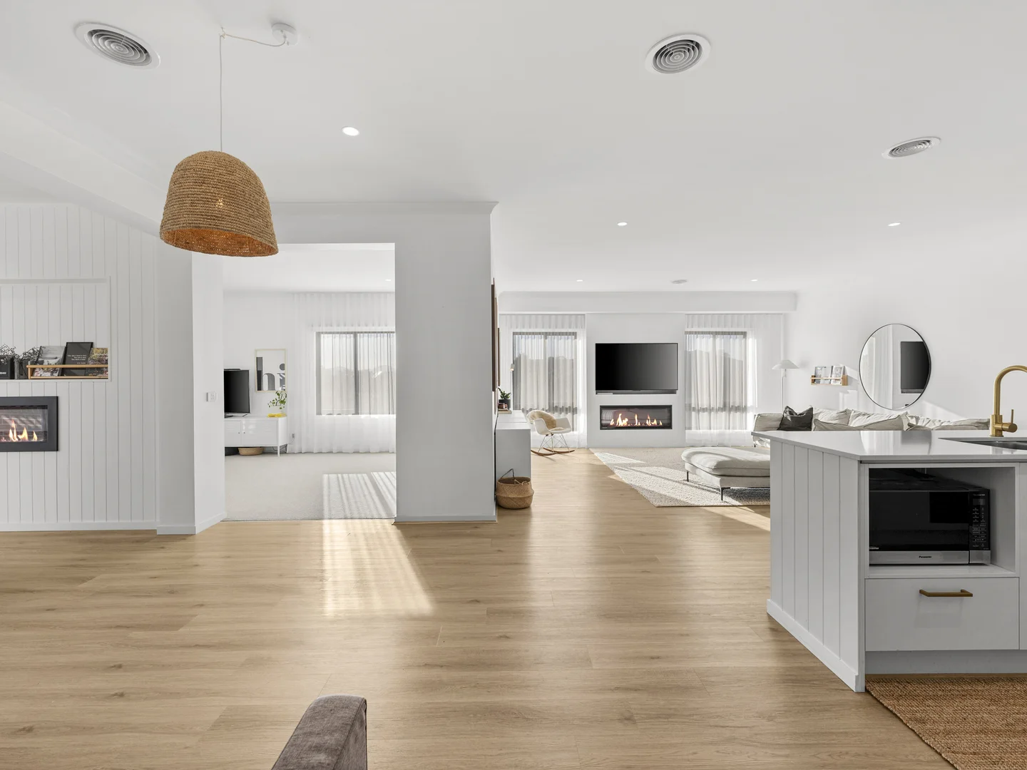 Additional image 4 of 18 Maple Tree Boulevard, Mansfield VIC 3722