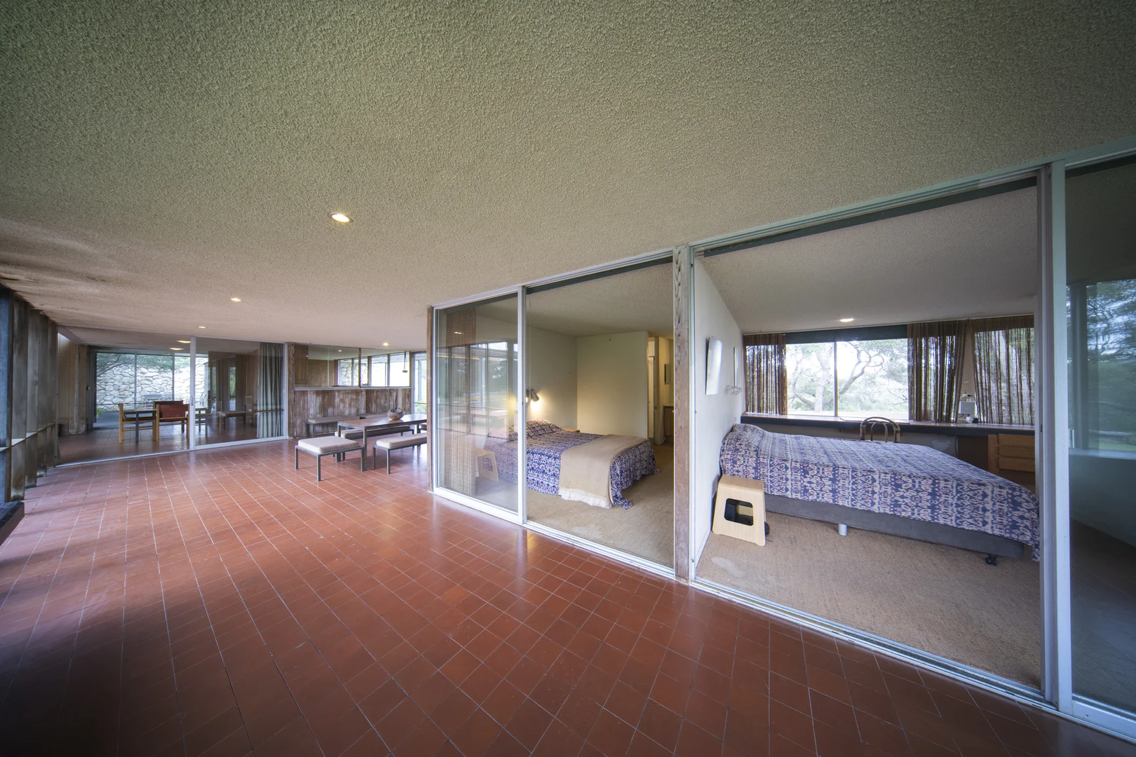 Additional image 16 of 28-54 Dundas Street, Rye VIC 3941