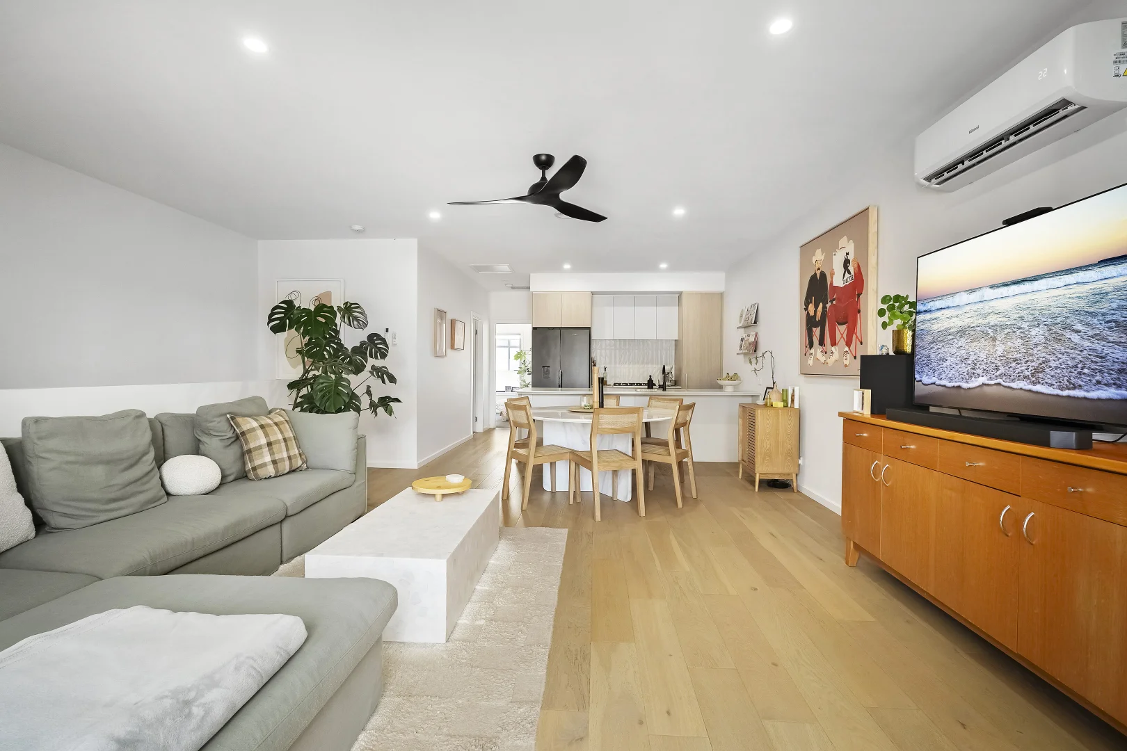 Additional image 6 of 4 Bellavista Drive, Tyabb VIC 3913