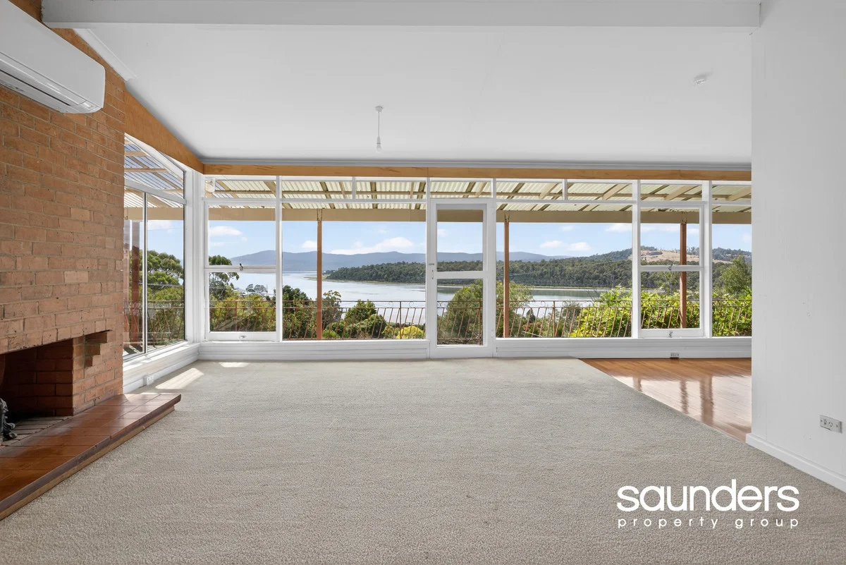 Additional image 11 of 7 Killara Avenue, Lanena TAS 7275