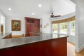 Additional image 8 of 79 Middlesex Ave, Chester, CT, 06412