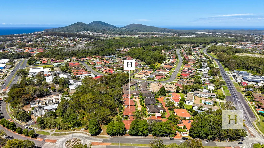 Additional image 18 of 19/2 Breese Parade, Forster NSW 2428