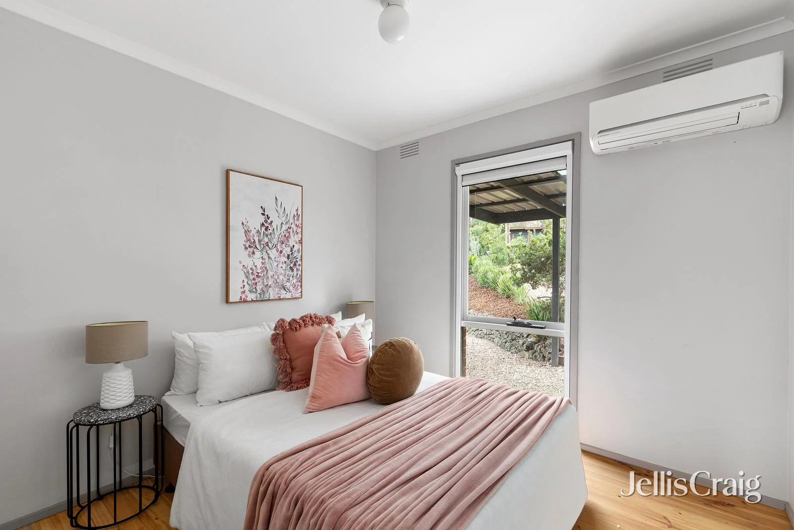 Additional image 14 of 18 Yangoora Place, Greensborough VIC 3088