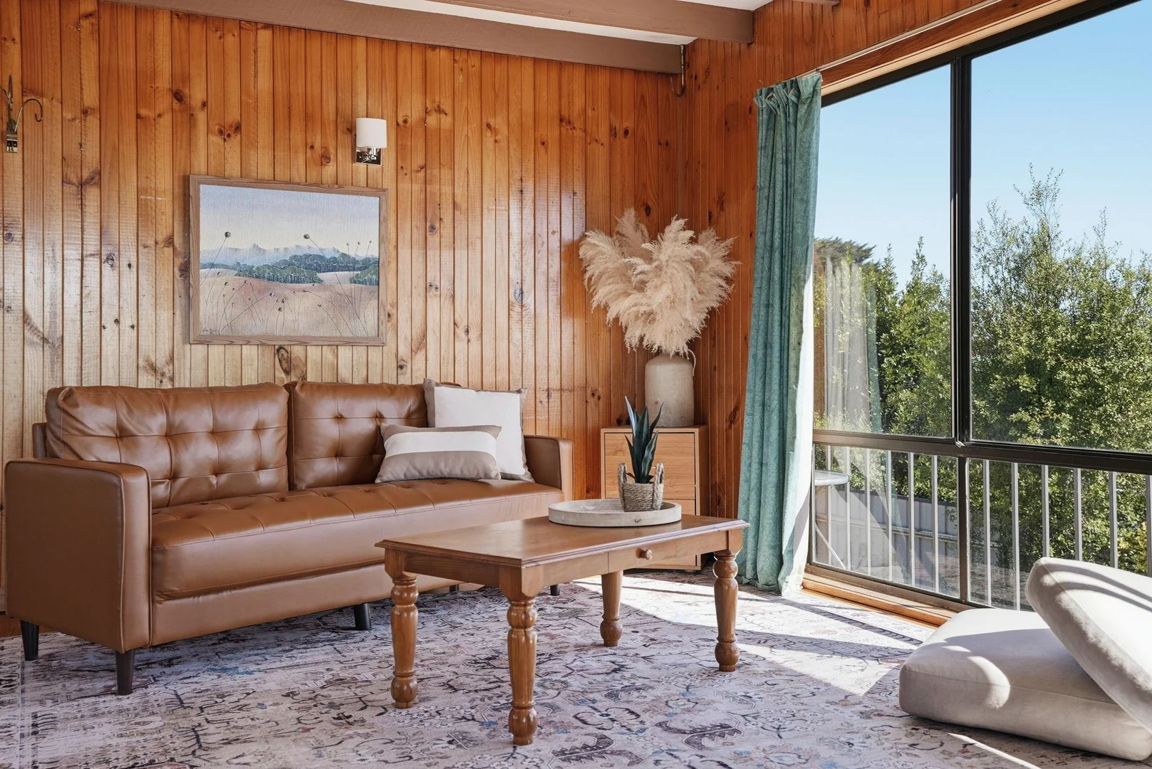 Additional image 3 of 13 Elizabeth Street, Bridport TAS 7262