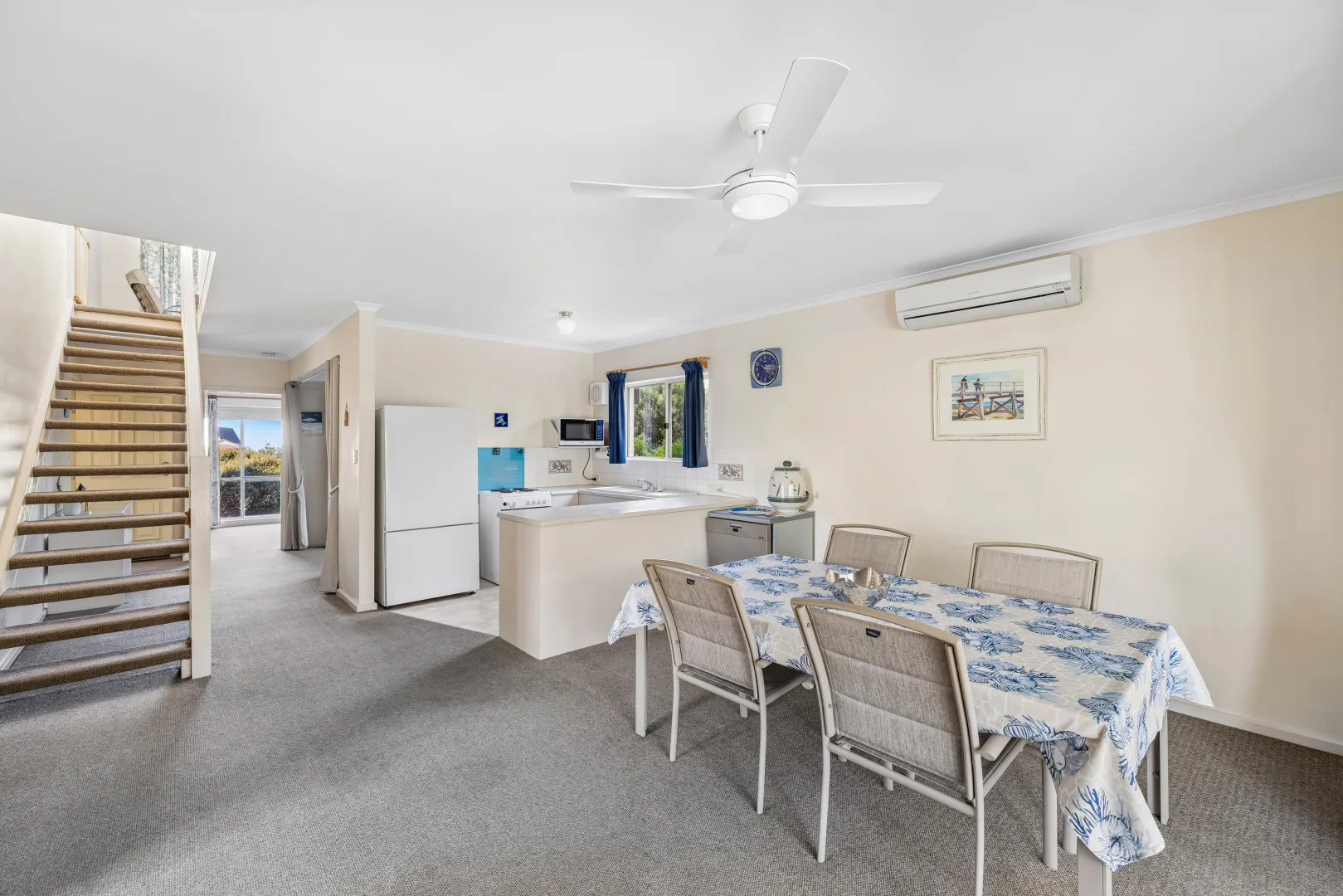 Additional image 10 of 34 Hero Avenue, Middleton SA 5213