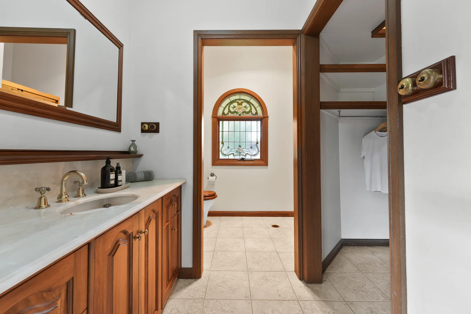 Additional image 25 of 95 Craigend Road, The Oaks NSW 2570