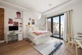 Additional image 19 of 113 Jefferson Ave, Brooklyn, NY, 11216