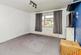 Additional image 28 of School Street, Wednesbury