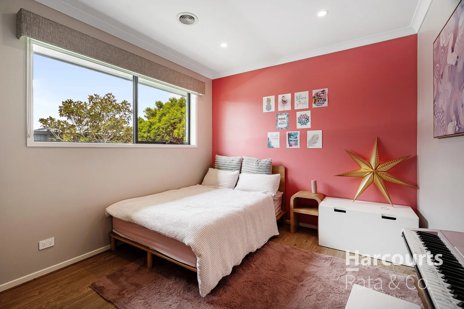 Additional image 9 of 1 Barham Way, Wollert VIC 3750