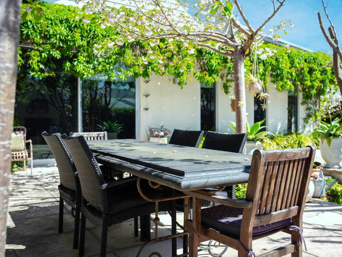 Additional image 18 of 3/94 Gipps Street, Port Fairy VIC 3284