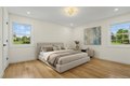 Additional image 8 of 16118 122nd Ave, Jamaica, NY, 11434