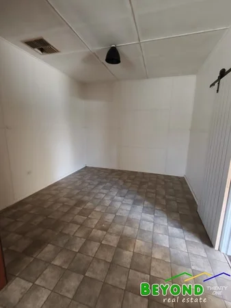 Additional image 12 of 28 Yalcogrin, Gulargambone NSW 2828