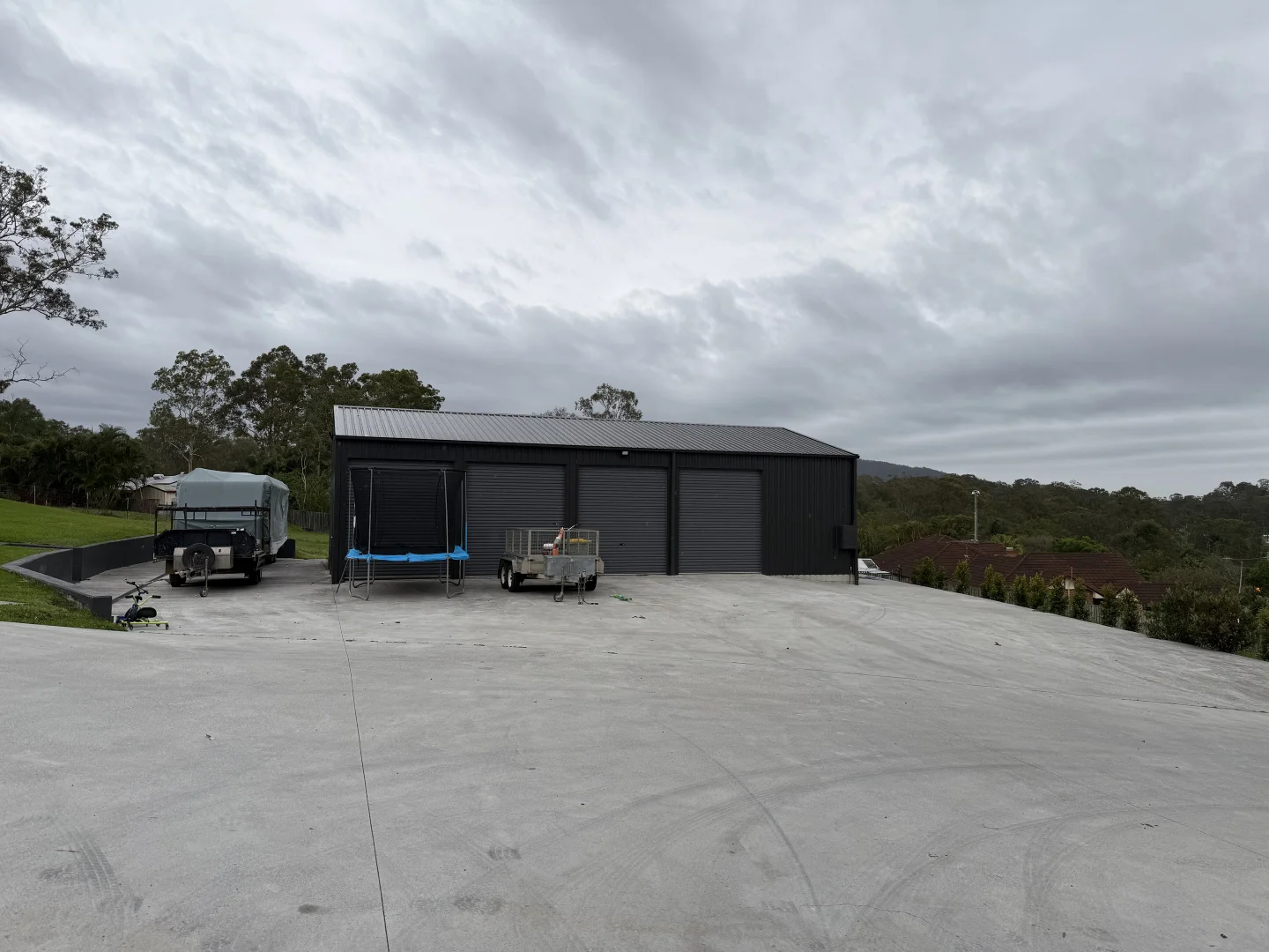 Additional image 16 of 8 Peachey Rd, Ormeau QLD 4208