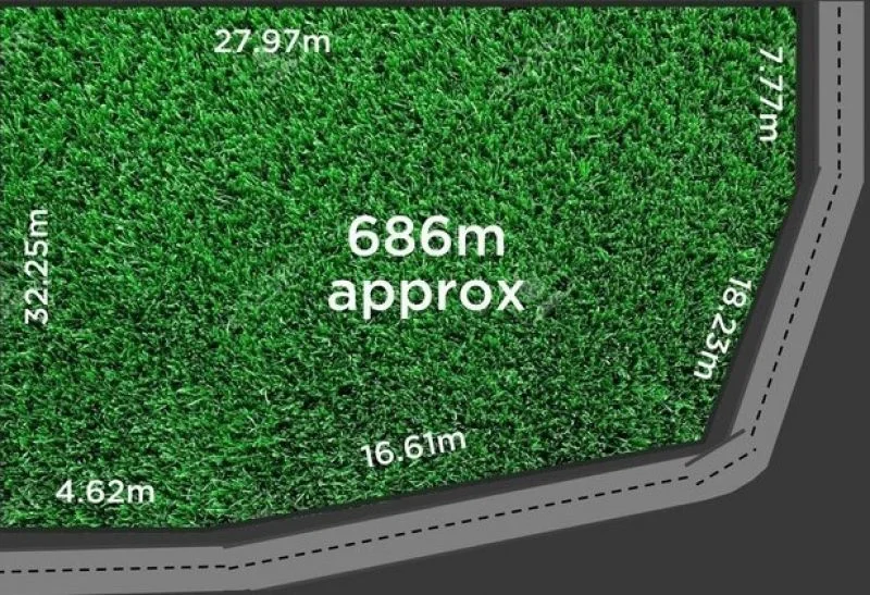 Additional image 3 of 117 Bonniebrook Road, Bonnie Brook VIC 3335