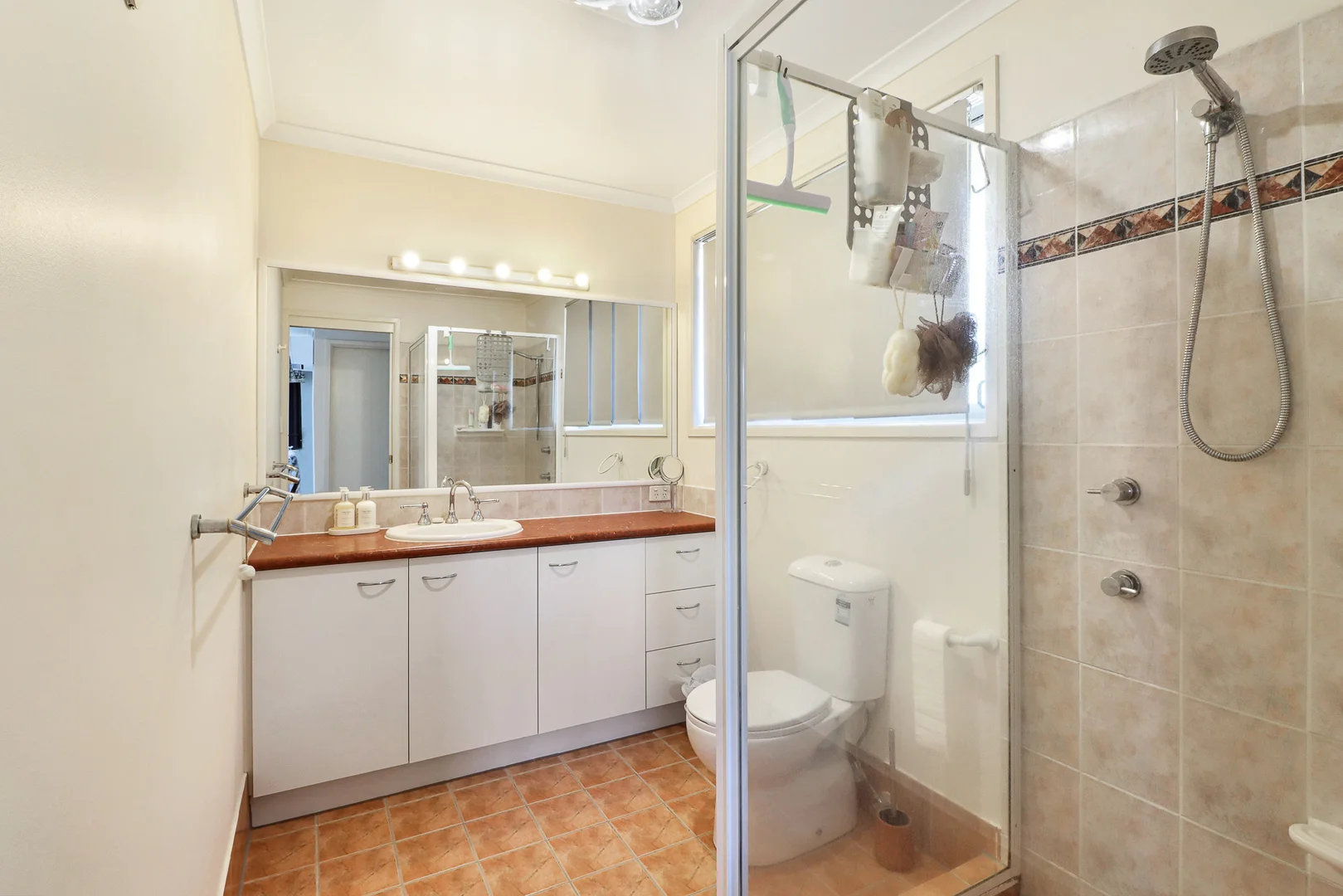 Additional image 22 of 9 Boroko Pl, Bli Bli QLD 4560