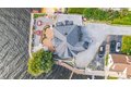 Additional image 11 of 238 W Islip Rd, West Islip, NY, 11795