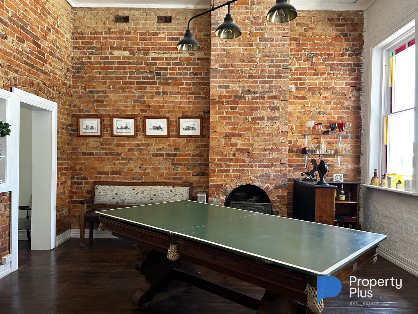 Additional image 8 of 37 Scandinavian Crescent, Talbot VIC 3371