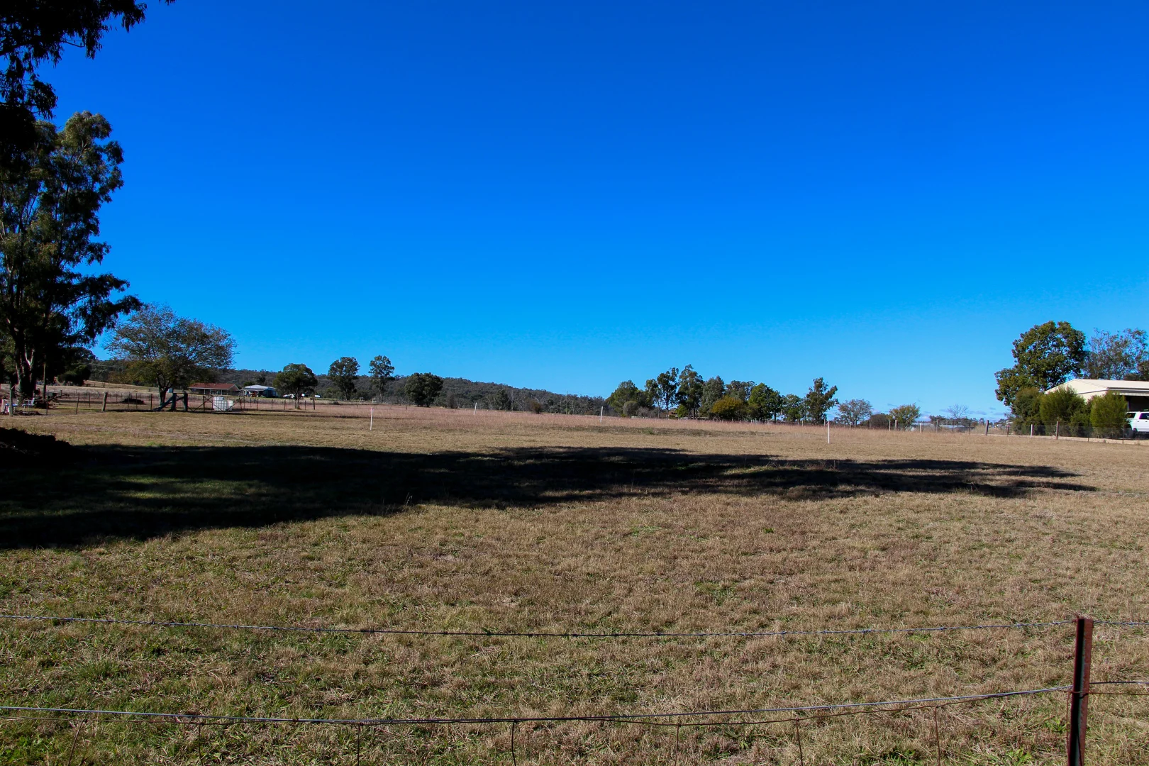 Additional image 6 of Lot 21 - Brewery Street, Inverell NSW 2360