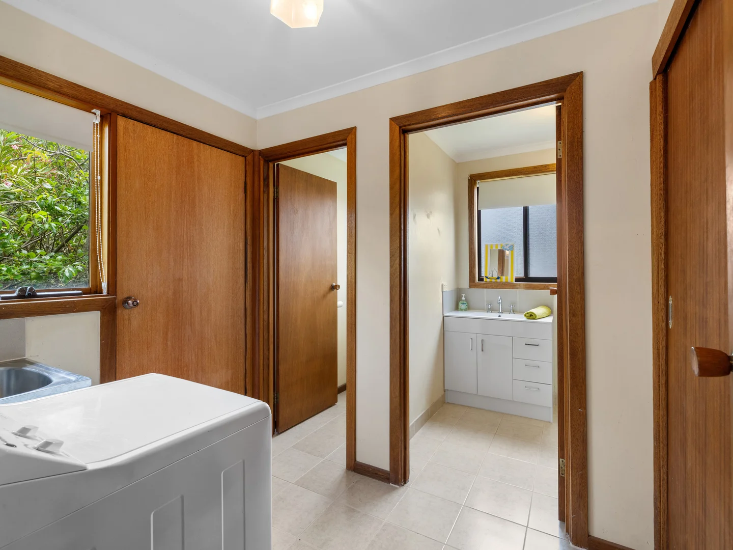 Additional image 12 of 95 Scenic Drive, Cowes VIC 3922