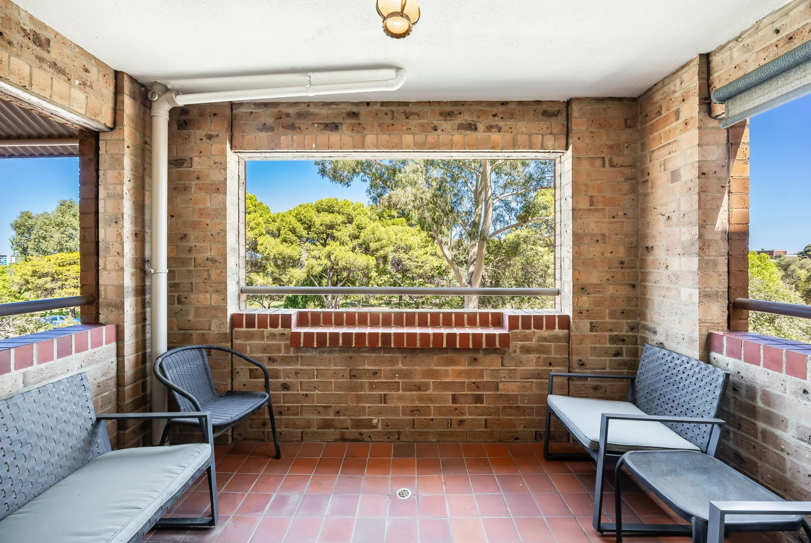 Additional image 10 of 12/21 Jeffcott Street, North Adelaide SA 5006