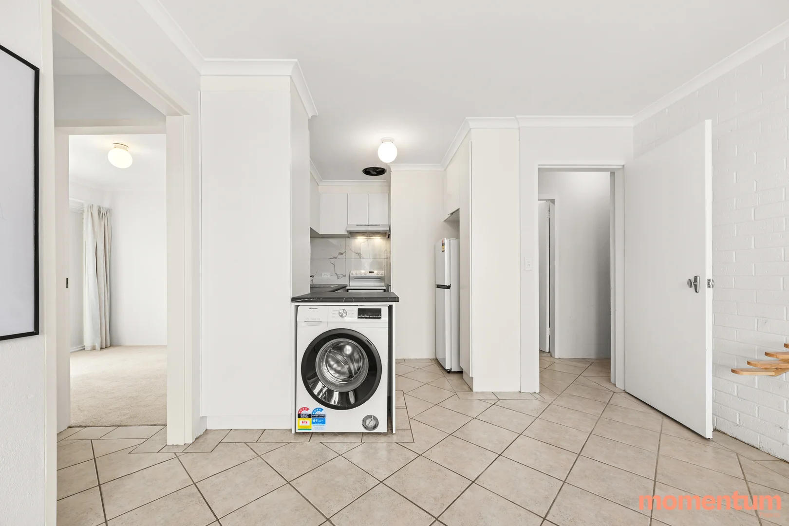 Additional image 5 of 12A/30 Glenorchy Street, Lyons ACT 2606