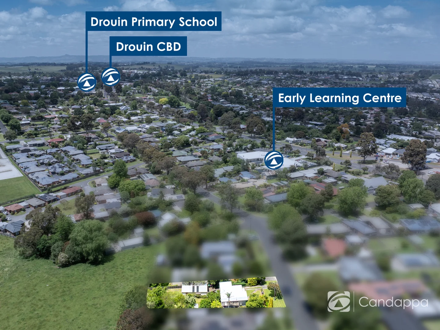 Additional image 12 of 33 Wood Street, Drouin VIC 3818