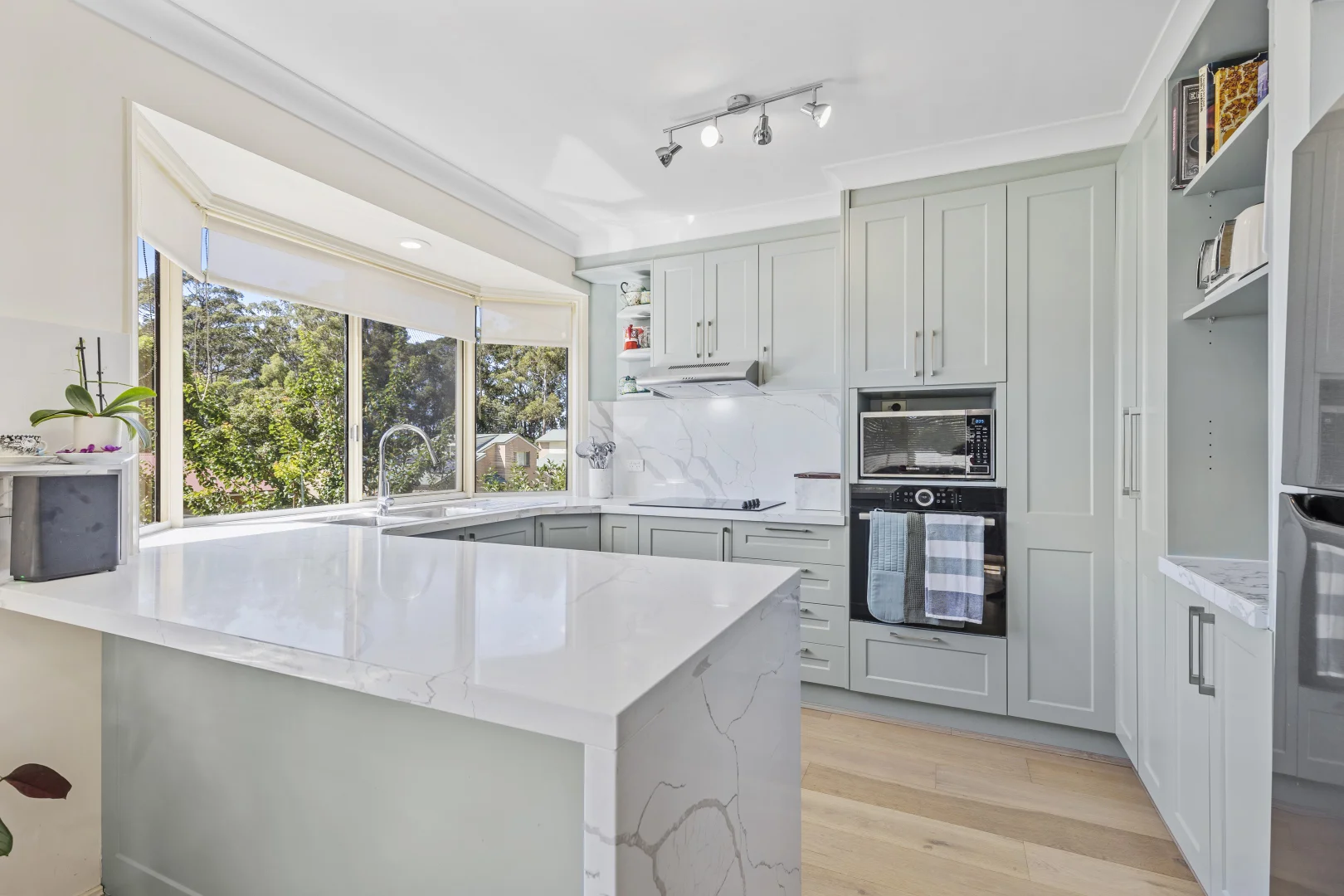 Additional image 2 of 19 Wentworth Avenue, Sunshine Bay NSW 2536
