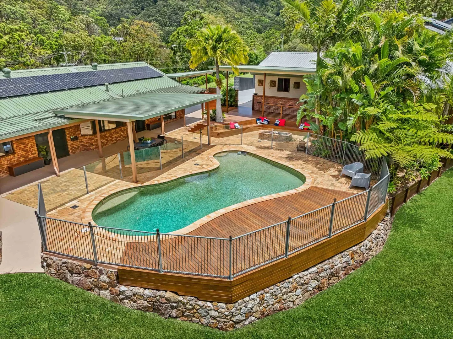 Additional image 4 of 55 Monday Drive, Tallebudgera Valley QLD 4228