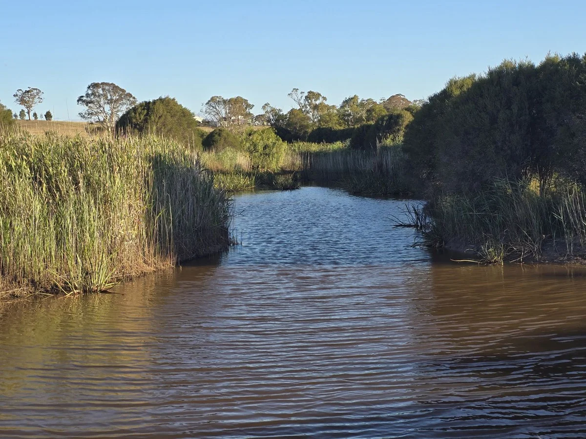 Additional image 16 of 32 Hush Road, Windellama NSW 2580